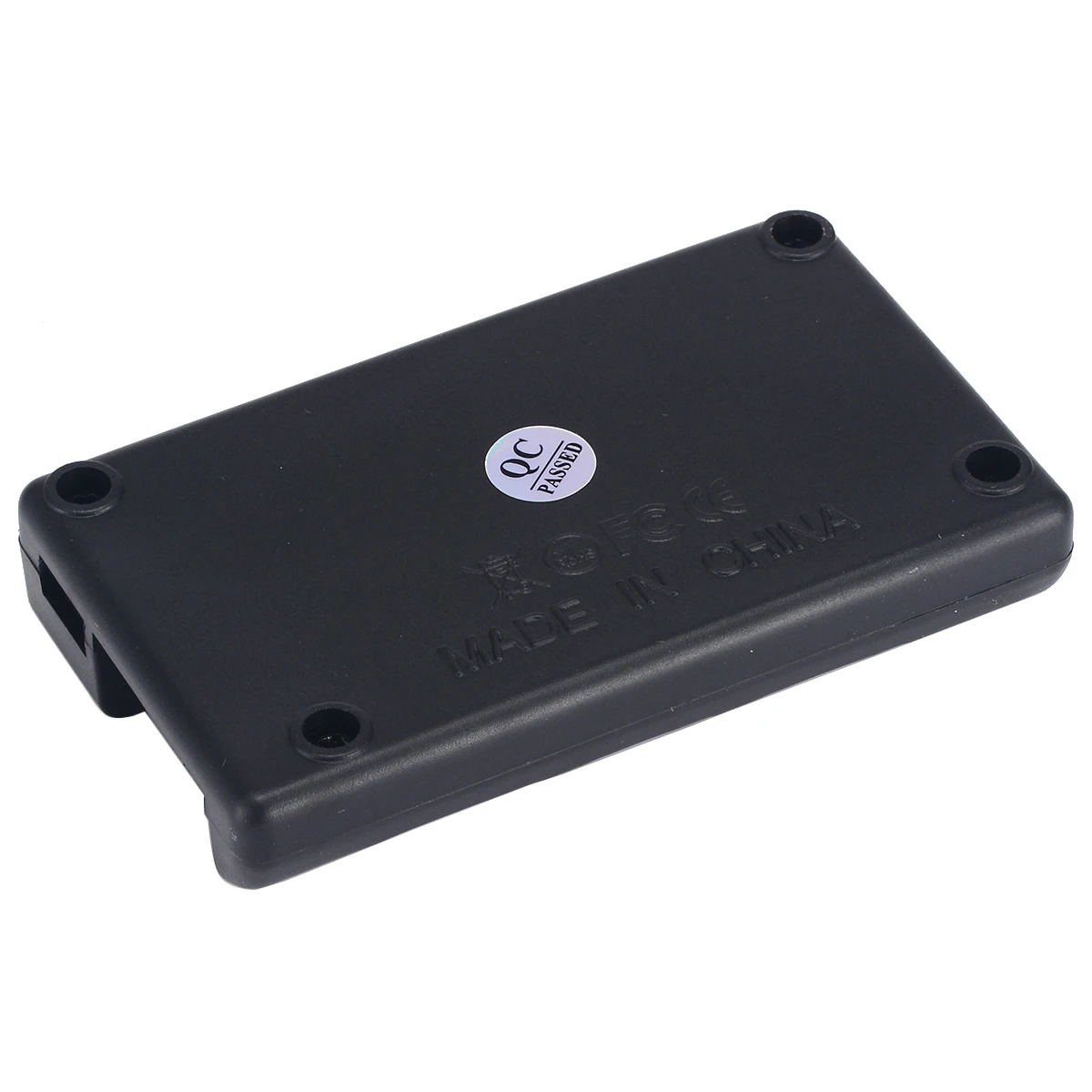 Портативный Электрический Cellmeter-7 цифровой Батарея ёмкость напряжение проверки тестер для LiPo жизни литий-ионный NiMH Nicd Батарея