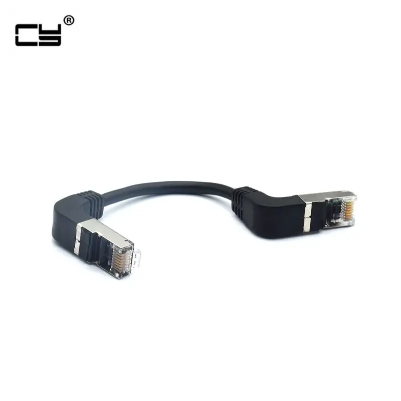 499544-660ec3.jpg
