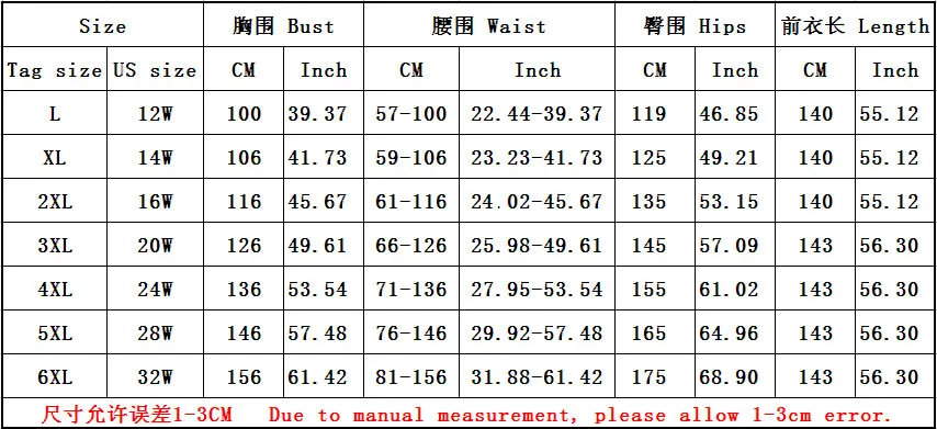 QQ2017031135345