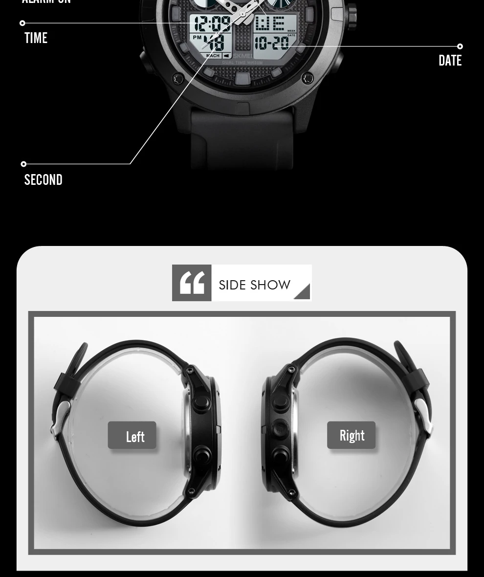sport watches (6)