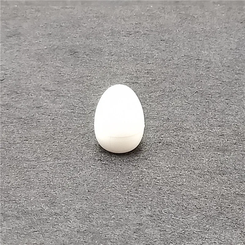 IMG20180626113622