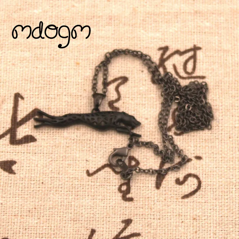 133 (2)