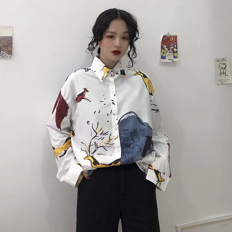 x8