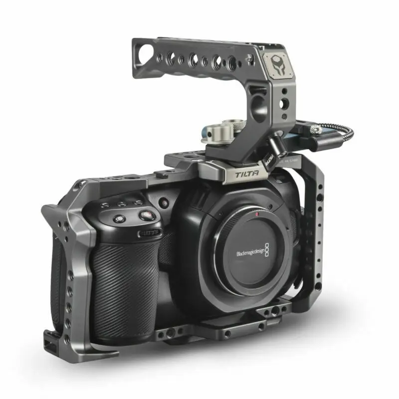 s-l1600 (1)