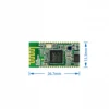 Stereo MINI Bluetooth Module IS1684S--151 Audio Headphone Module ► Photo 3/3