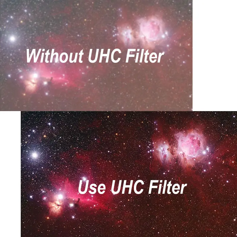 UHCFilter-07
