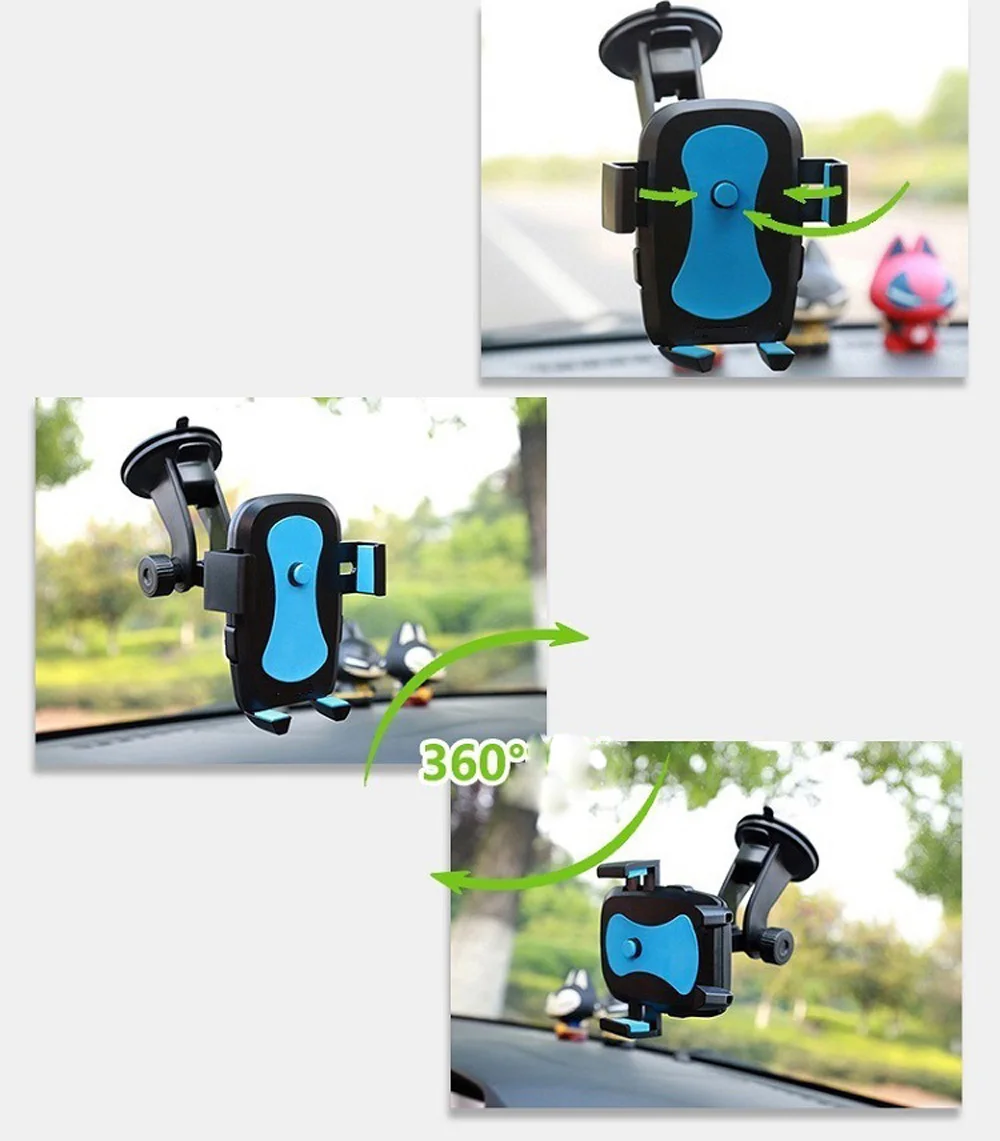 详10