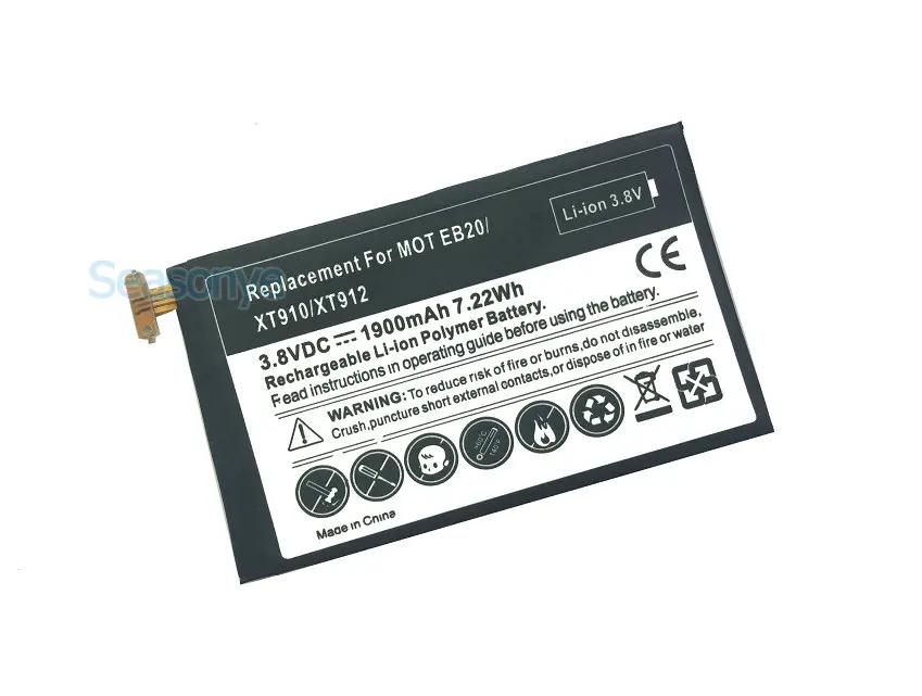 Stk 14036A envases de 5 Miniatura Interruptor de Palanca SPDT ON-OFF-ON