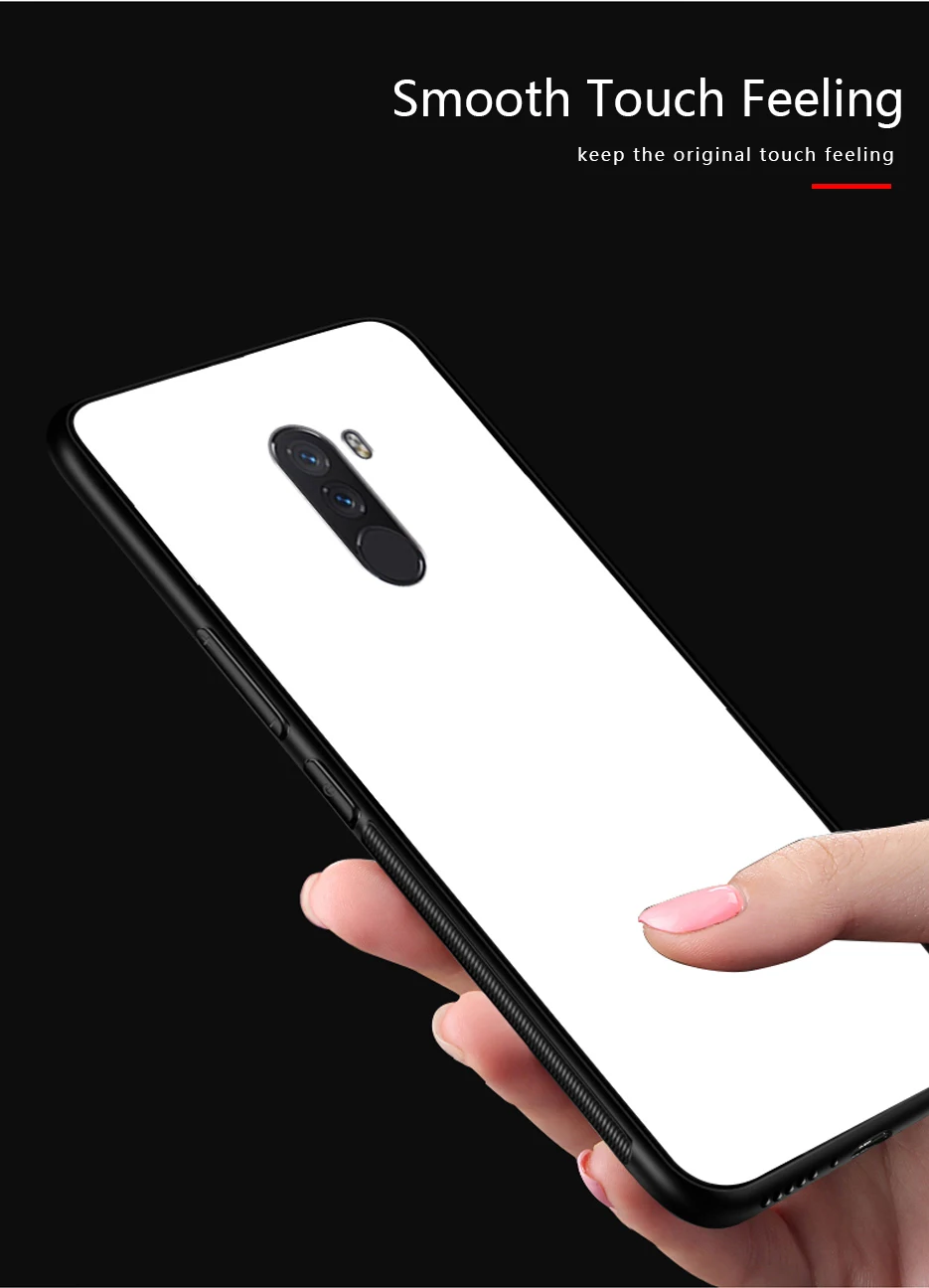F1-Glass-Case_03