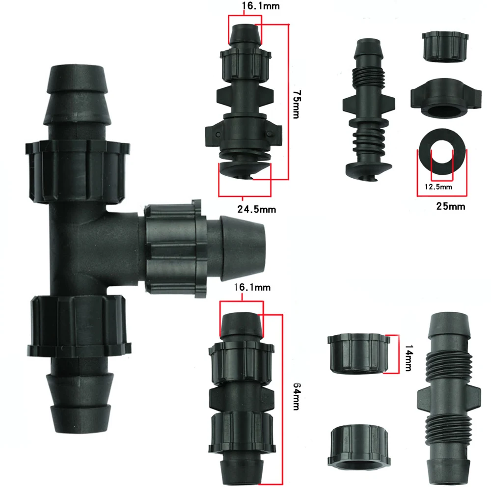Фитинги 16мм. Irritec 880 ремонтный фитинг tape16х16. Фитинги для капельного полива. Фитинг для капельной трубки ремонтный. Фитинги для капельной ленты.