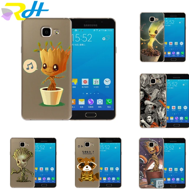 coque samsung s8 groot coque samsung s8 groot