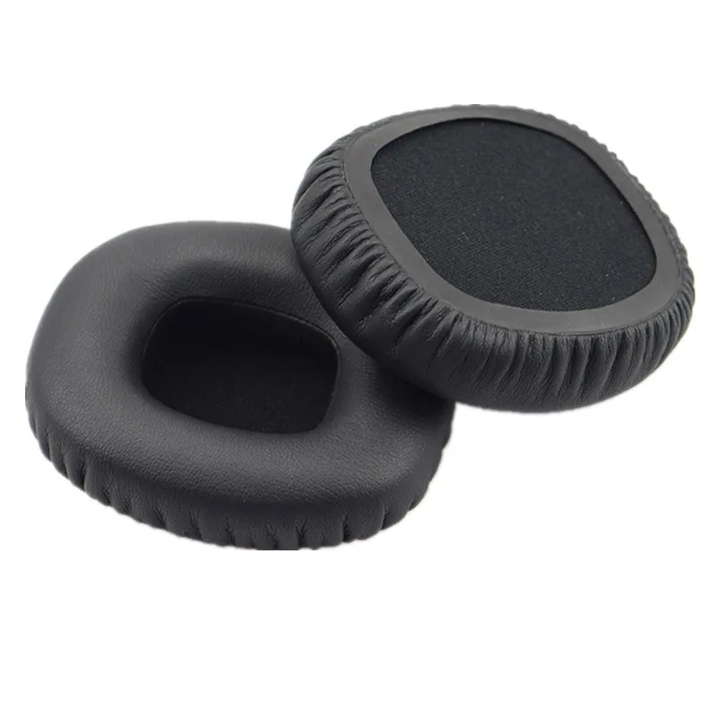 Replacement Foam Ear Pads Cushions for JBL J55 J55a J55i headphones Repair Parts Earpad (5)