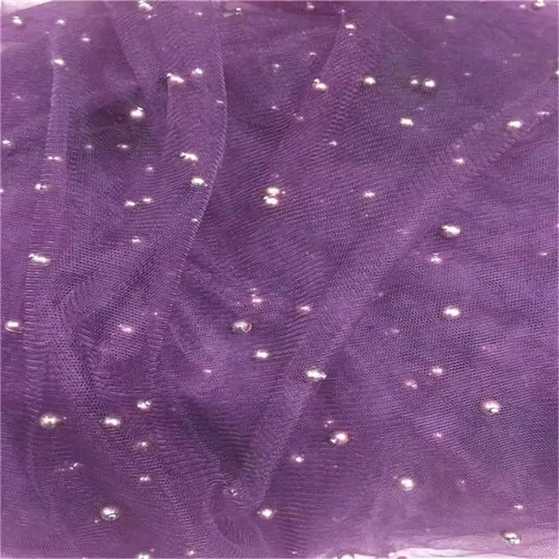 psb (36)