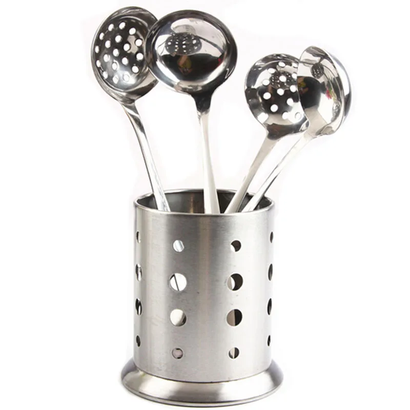 Restaurant Kitchen Utensils restaurant utensils promotion-shop for promotional restaurant Restaurant Kitchen Utensils restaurant utensils promotion-shop for promotional restaurant