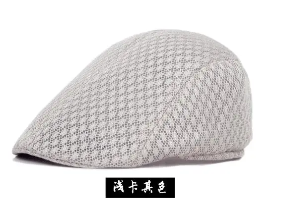 QQ20180204232601