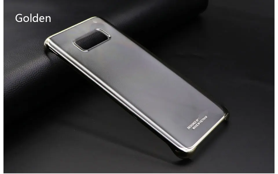 note502
