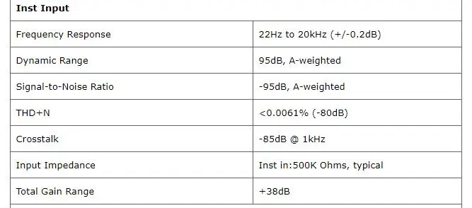 ISK BM-800+ usb звуковая карта значок upod nano профессиональный конденсаторный записывающий микрофон для студии и вещания