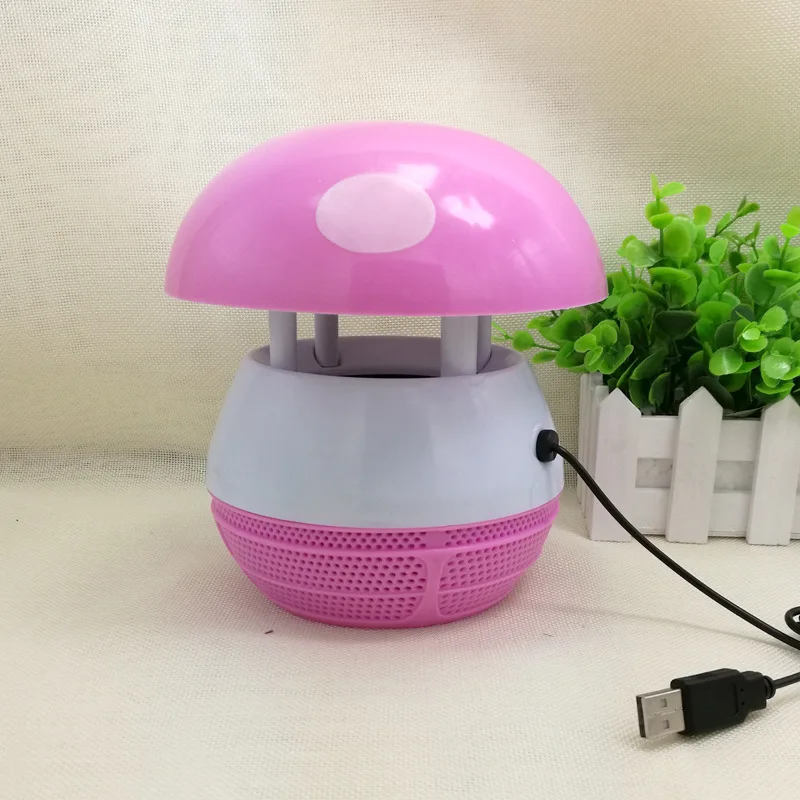 

MW01-2,free shipping,USB,No Radiation Electronic LED Pest reject ,Pest Control,Mosquito Kille Lamp,Photocatalyst Mosquito Killer