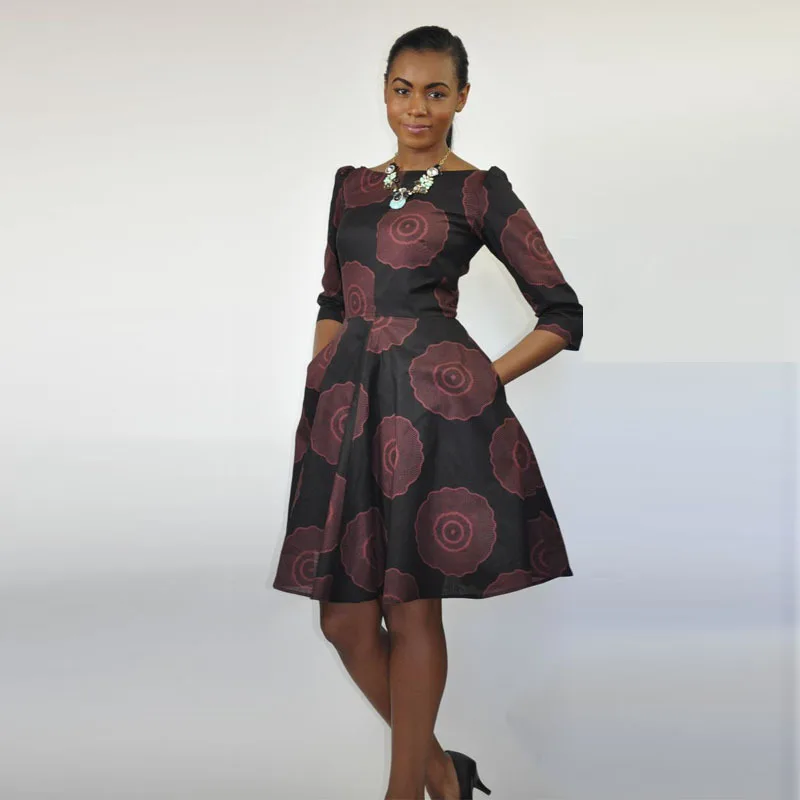 Cheap African Dresses For Sale