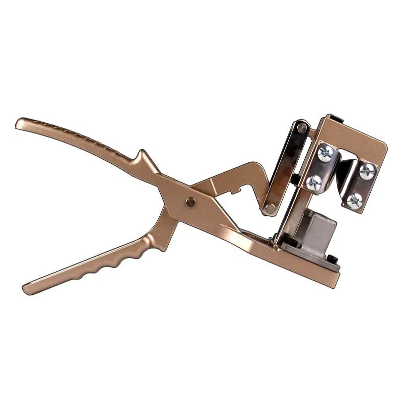 

2017 Hot Free Shipping vegetable grafter tree grafting tool fruit engrafter Fruit Trees