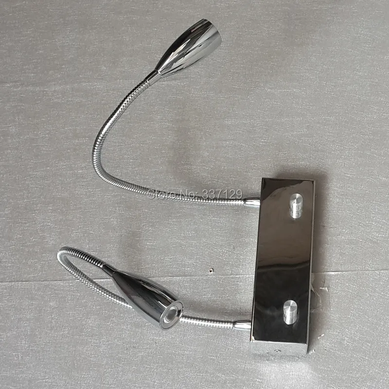 DUAL KNOB DIMMER 800X800 (4)