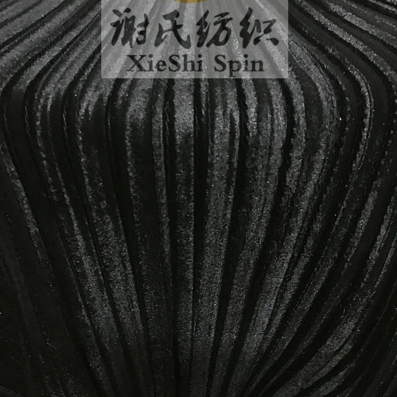 3898726025_1536411046