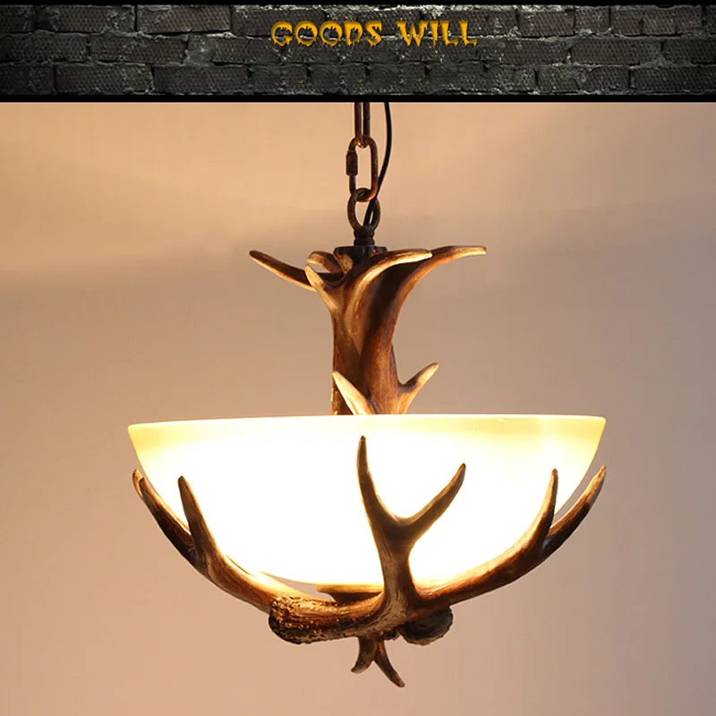 pendant lamp 7