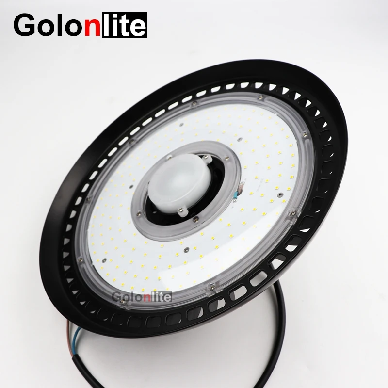 led high bay light sensor副本_副本