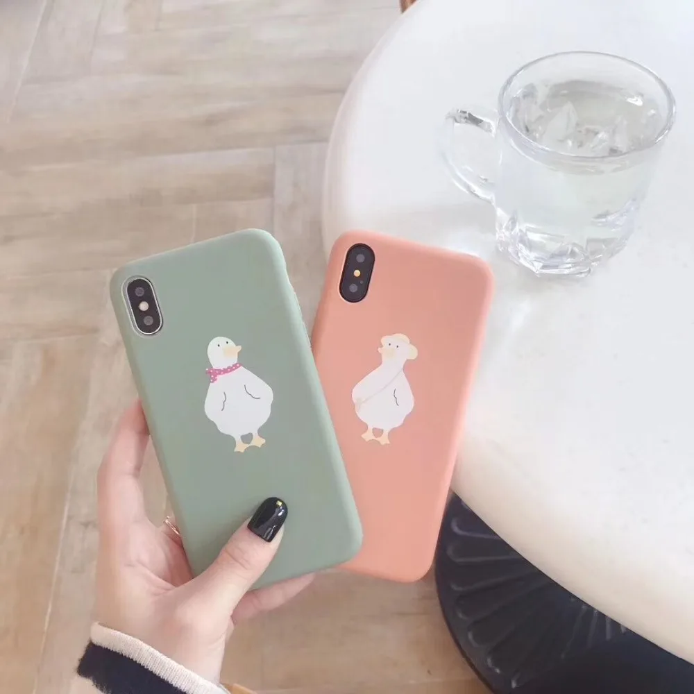QQ20190228165816