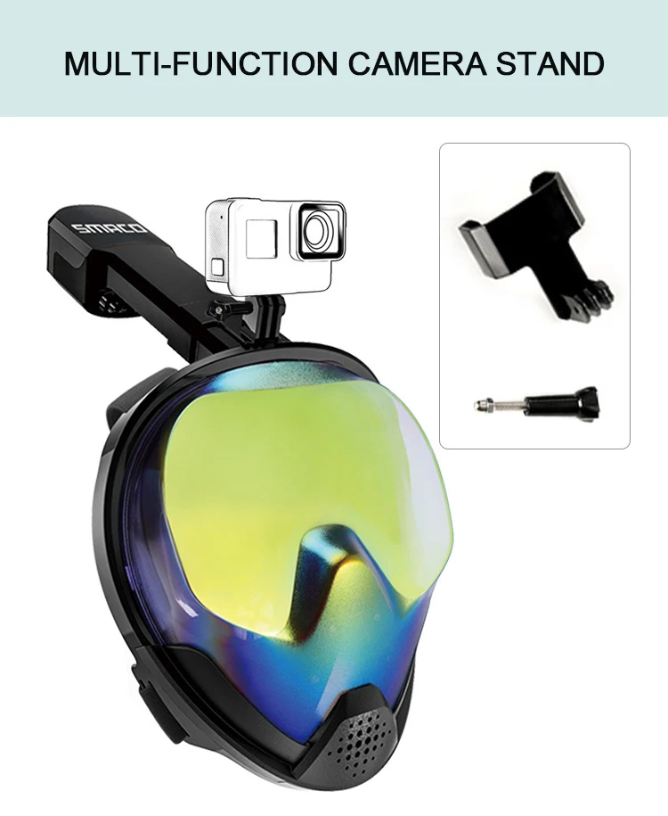 描述6