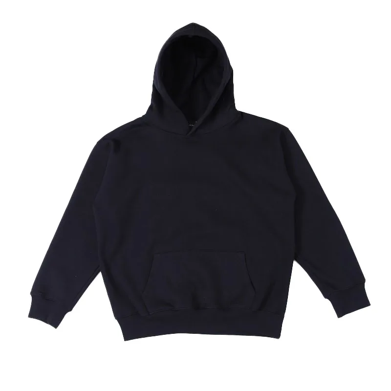 black camo under armour hoodie
