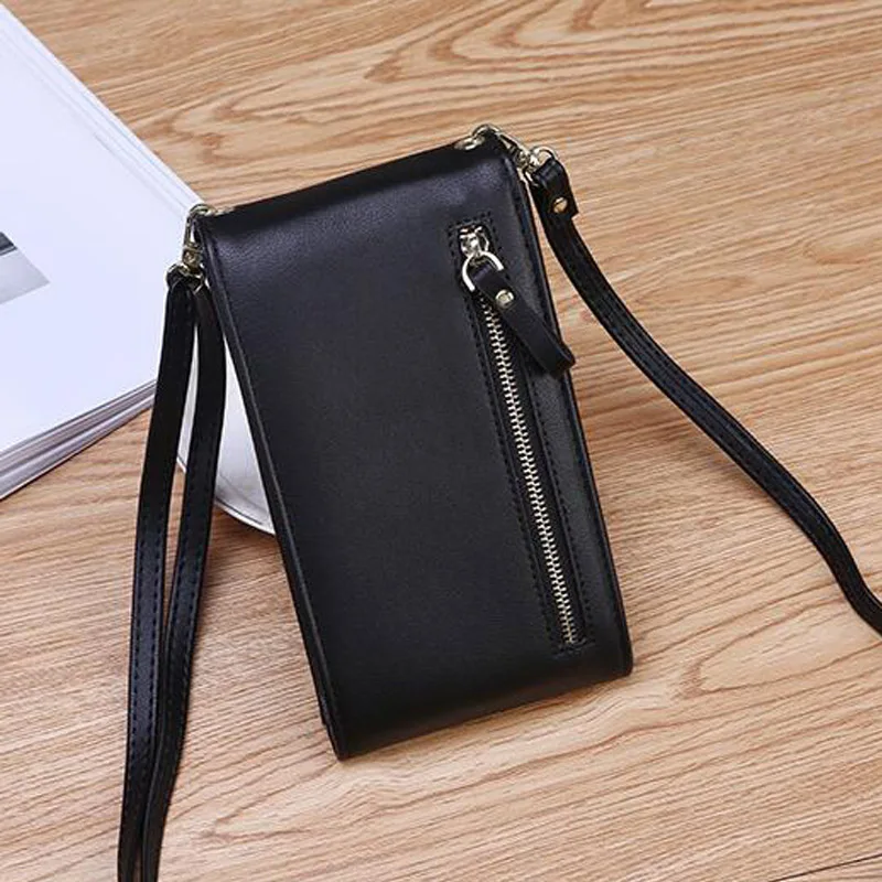 Coin Bag (1)