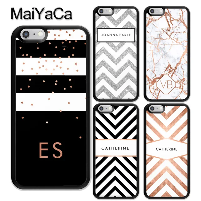 initials iphone 6 plus case initials iphone 6 plus case