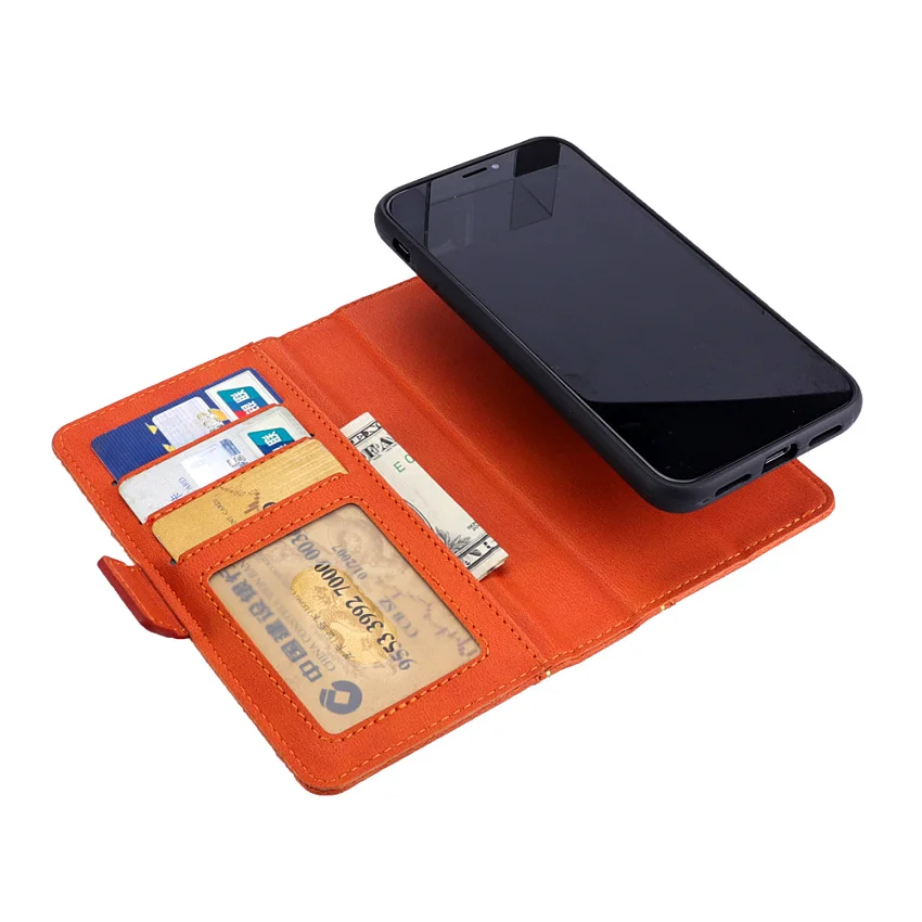 2 in Holy Bible Wallet Leather Case for Apple iPhone 5 SE Luxury Flip Kickstand Coque Phone Bag Cover 8 8Plus X 7 6 Plus (47)