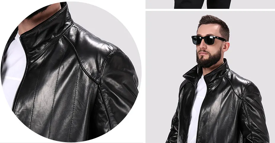 jacket men  (6)