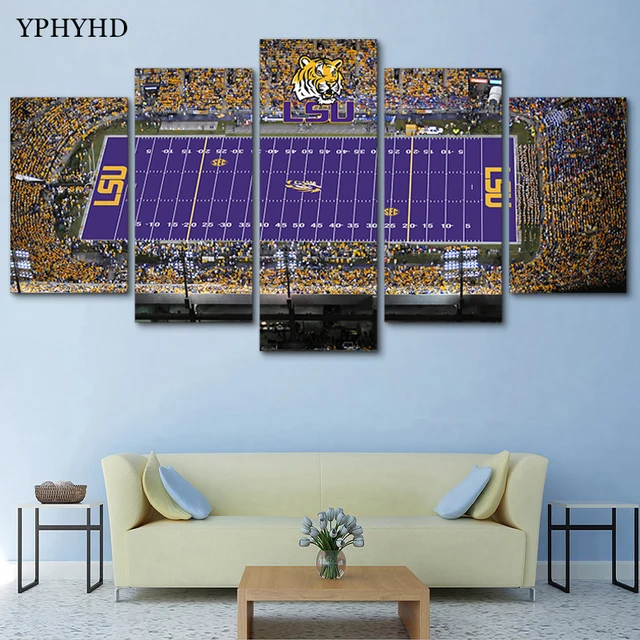 Lsu Bedroom Decor Bedroom Design Ideas Classy Lsu Bedroom Style Painting Lsu Bedroom Decor Bedroom Design Ideas Classy Lsu Bedroom Style Painting