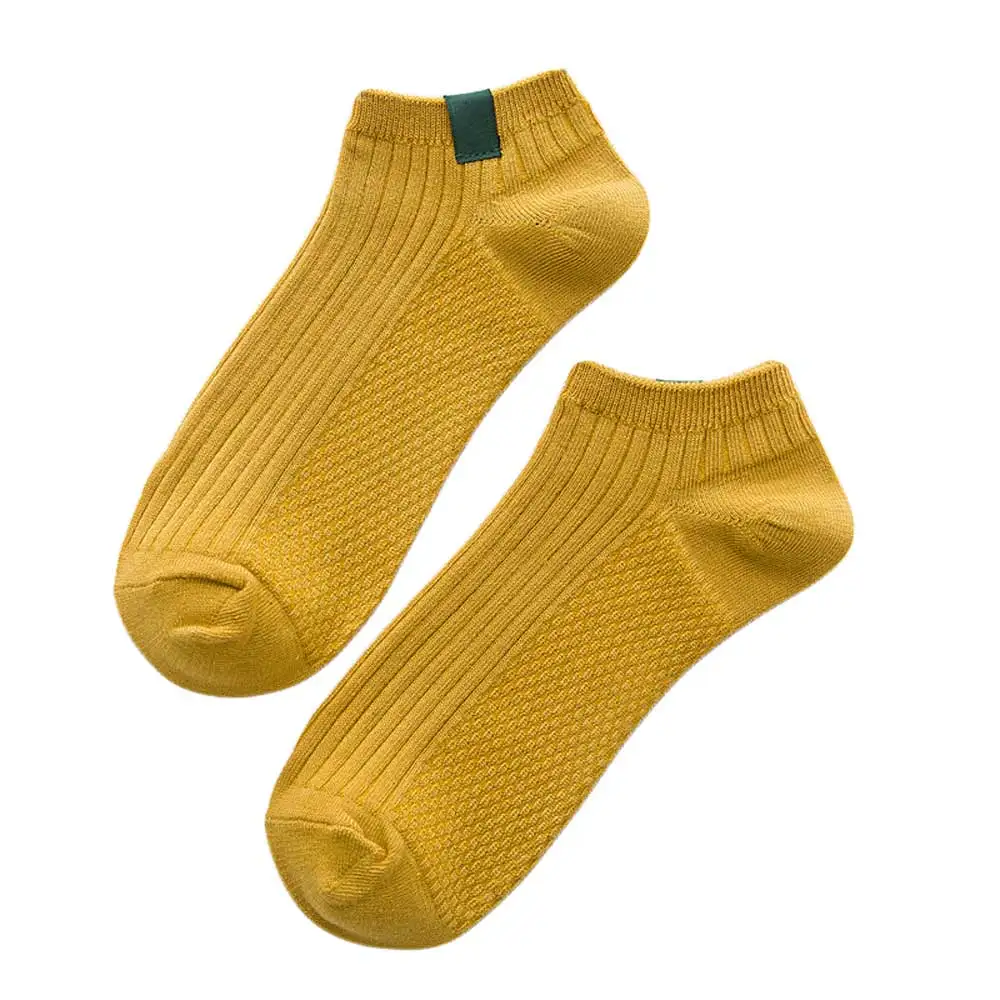 SCKHC-0031-Yellow