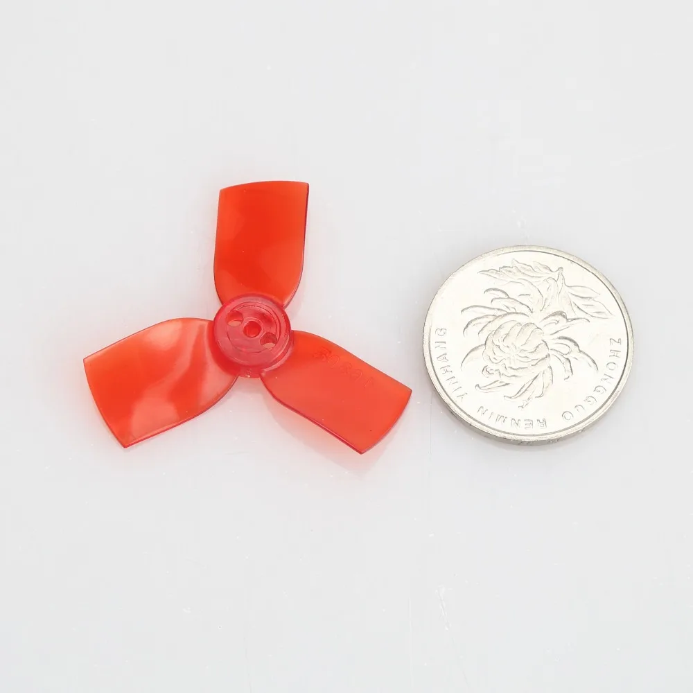 10Pair1630-1-5mm-Hole-2-Inch-3-Blade-Propeller-Triblade-Bullnose-Prop-For-1102-1104-1105 (5)