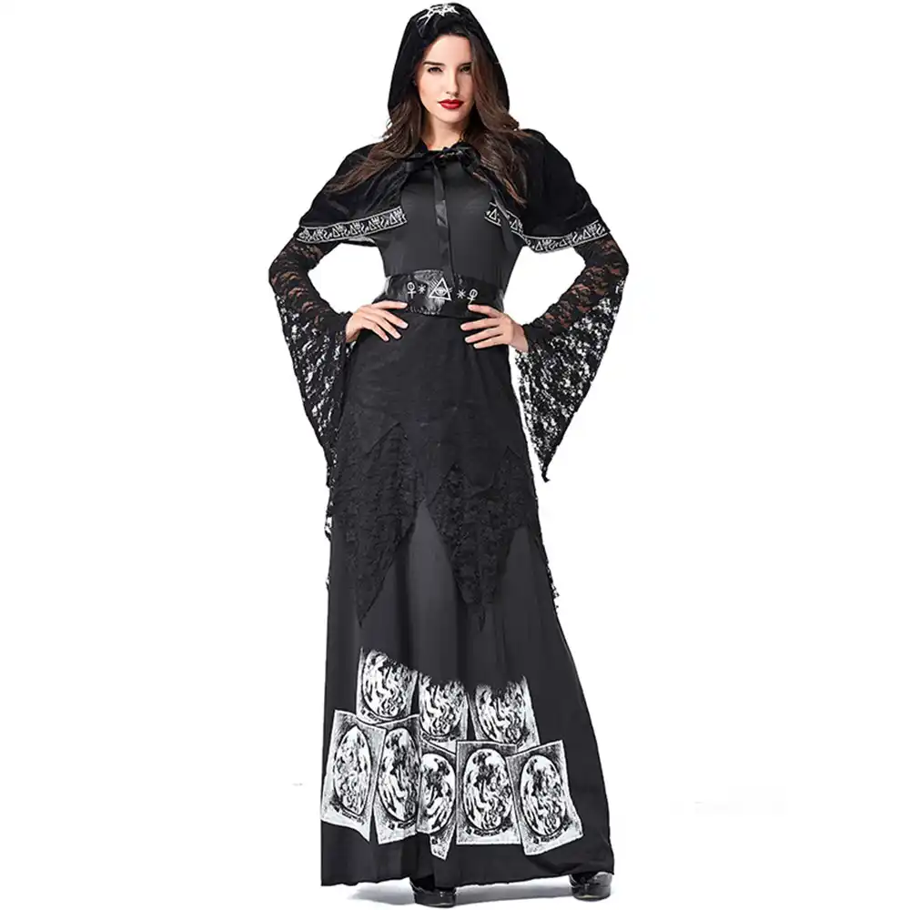 sexy adult fancy dress