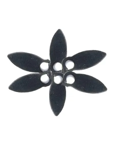 1581 P 03