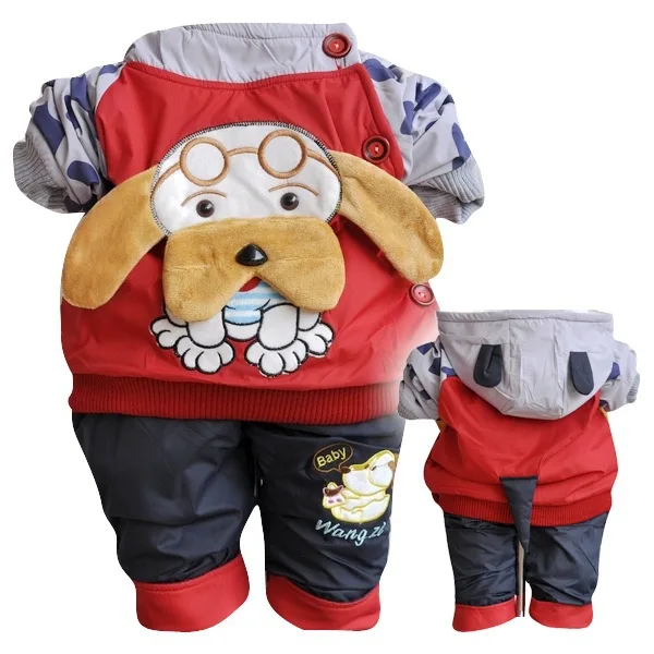 Anlencool/ ; коллекция года; брендовая одежда для малышей; комплект из двух предметов; хлопковая одежда для малышей в стиле долины Питти; одежда для малышей