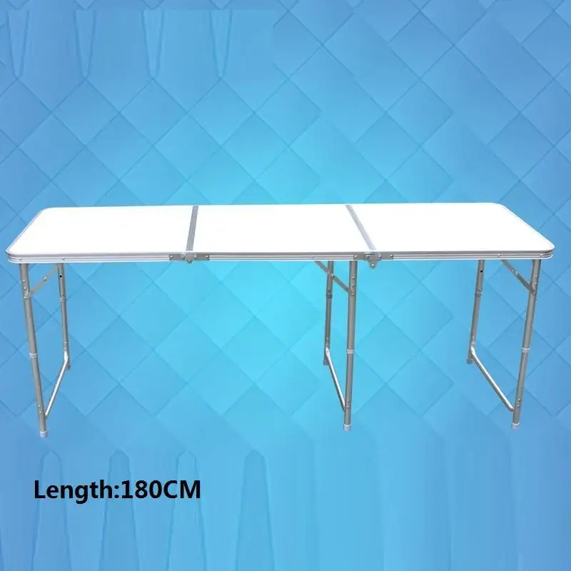 Escrivaninha Tisch Camping Redonda Pliante Tablo Yemek Masasi Comedor Oro Folding Plegable De Jantar Mesa Desk Dining Table Escrivaninha Tisch Camping Redonda Pliante Tablo Yemek Masasi Comedor Oro Folding Plegable De Jantar Mesa Desk Dining Table