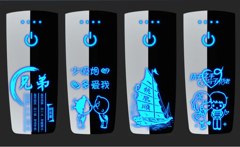 产品描述(9)