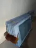 Computer Peripherals