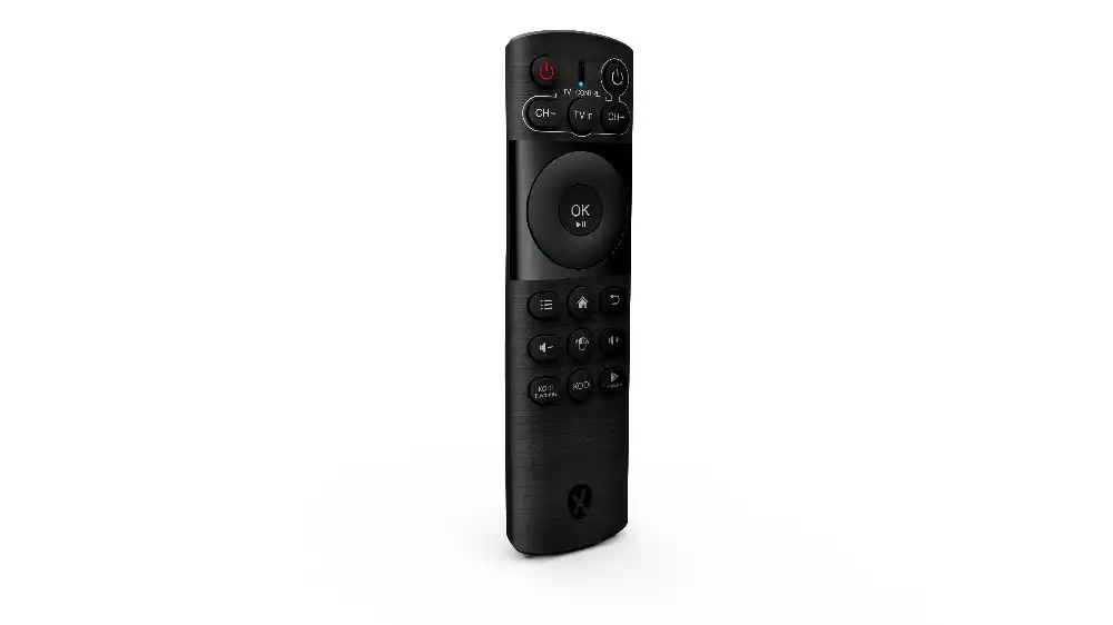 Xtreamer airmouse2 2.4 г с ИК программирования ключей|xtreamer| |