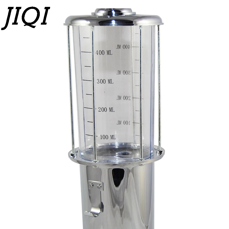 Купить jiqi рука машины дозатор пива напитков кувшин для вина мини один ...