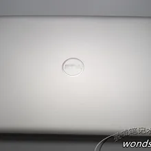 Для Dell Inspiron 15 5570 ЖК-задняя крышка CN-0X4FTD X4FTD с 1 год гарантии