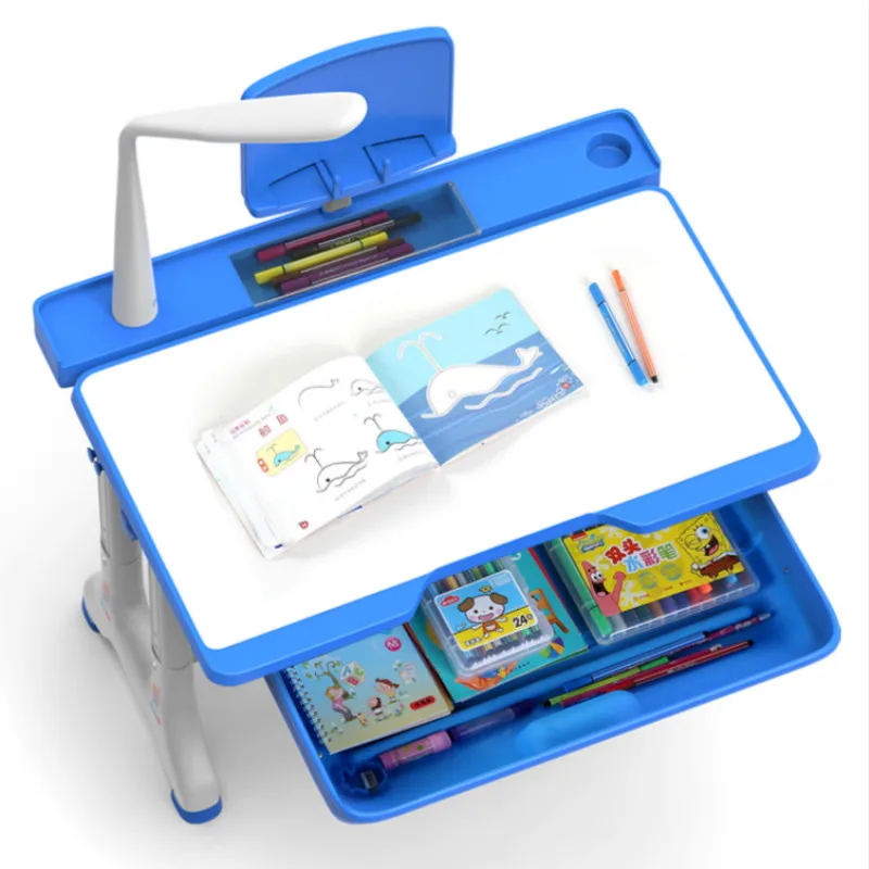 أثاث أطفال جدول دراسة الأطفال و كرسي مجموعة المنزلية مكتب و براز الطلاب الأثاث مزيج Muebles دي ماديرا أثاث أطفال جدول دراسة الأطفال و كرسي مجموعة المنزلية مكتب و براز الطلاب الأثاث مزيج Muebles دي ماديرا