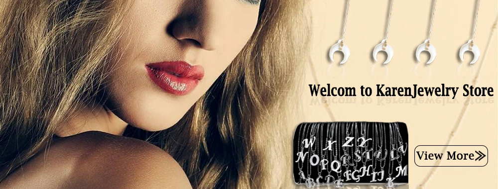 Karen 1Banner1