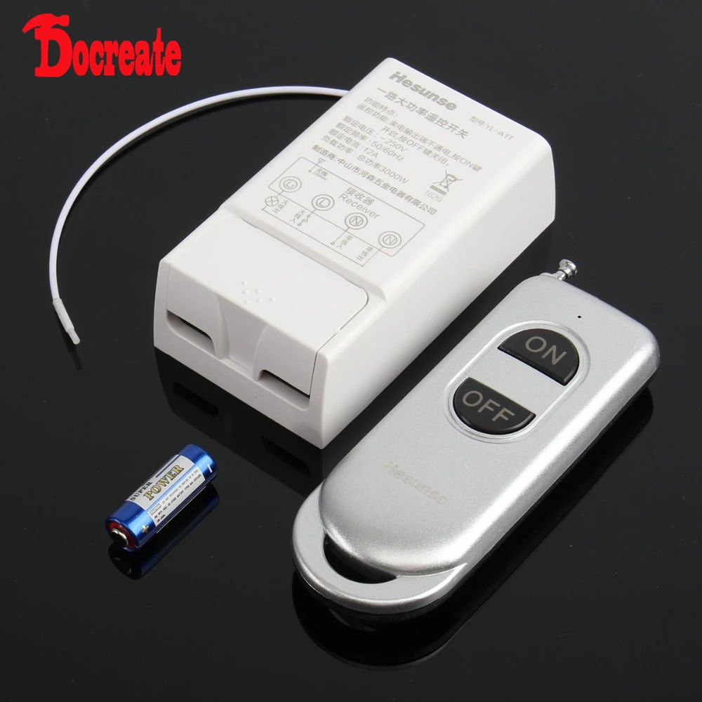 Power switch remote. Переключатель бытовой. Свич повер саппи блок 400 ватт. Смарт ай блок питания. Радио переключатель.